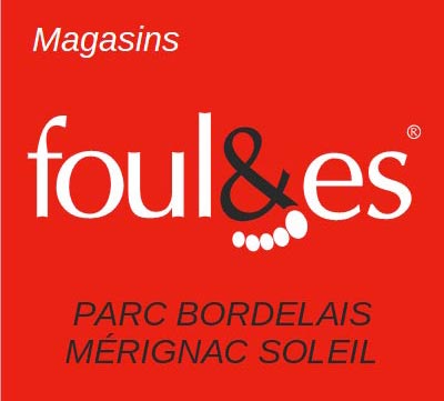 Foulees 2