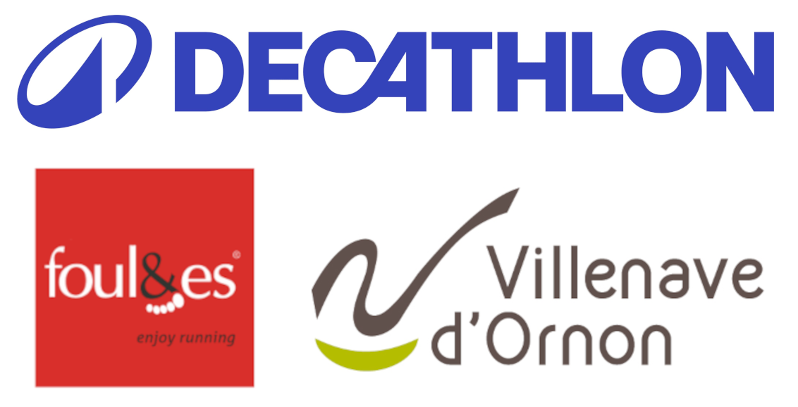 Zones de retrait