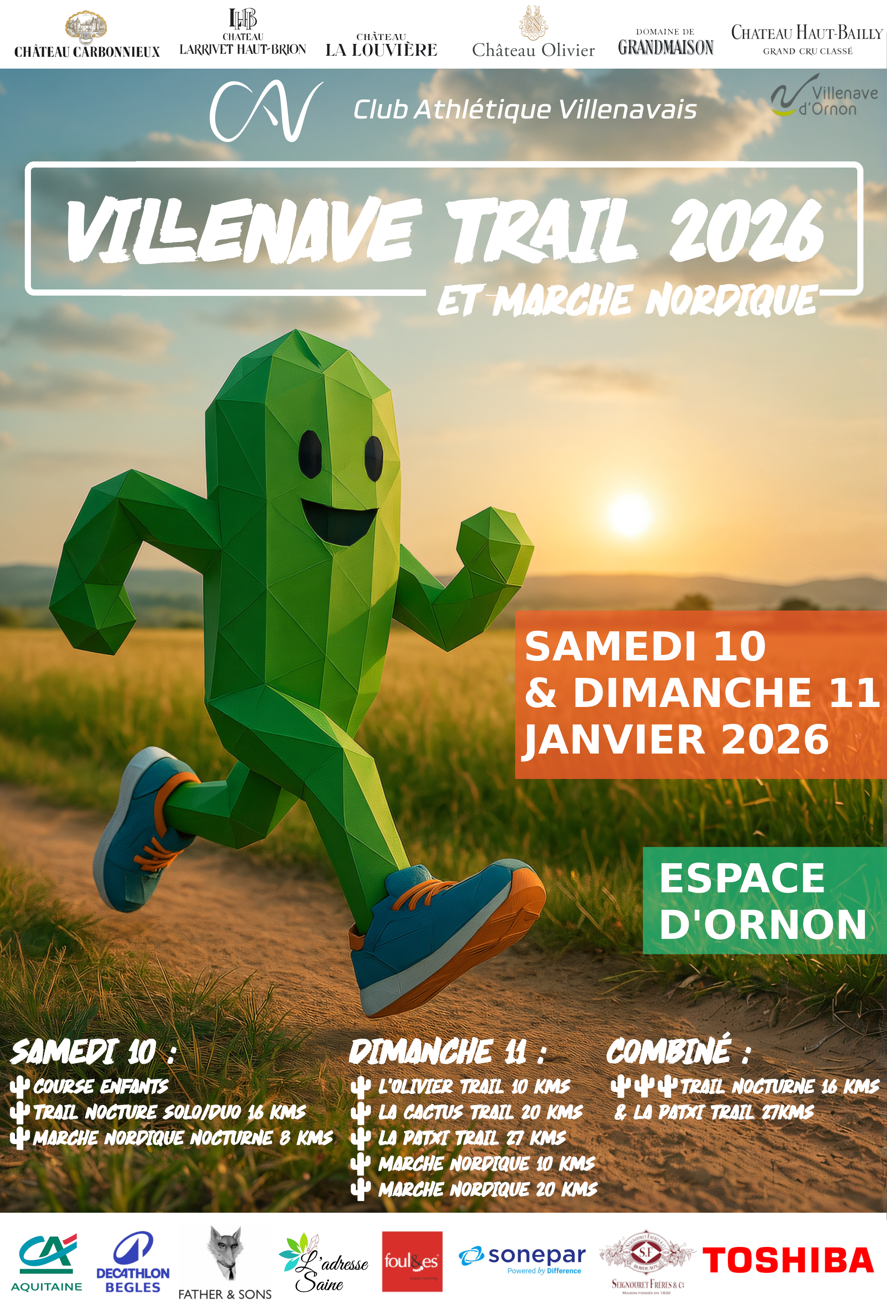 Image I