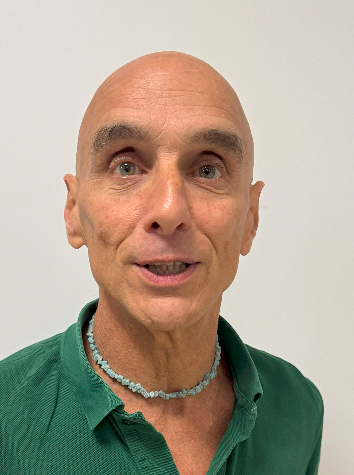 Kamal Allée