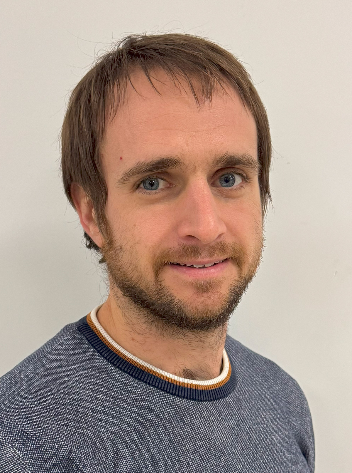 Michaël Fradet