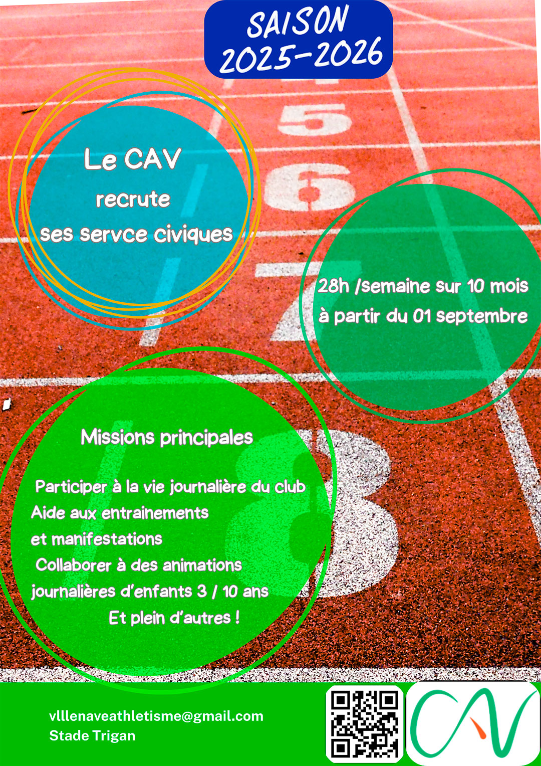 Image I