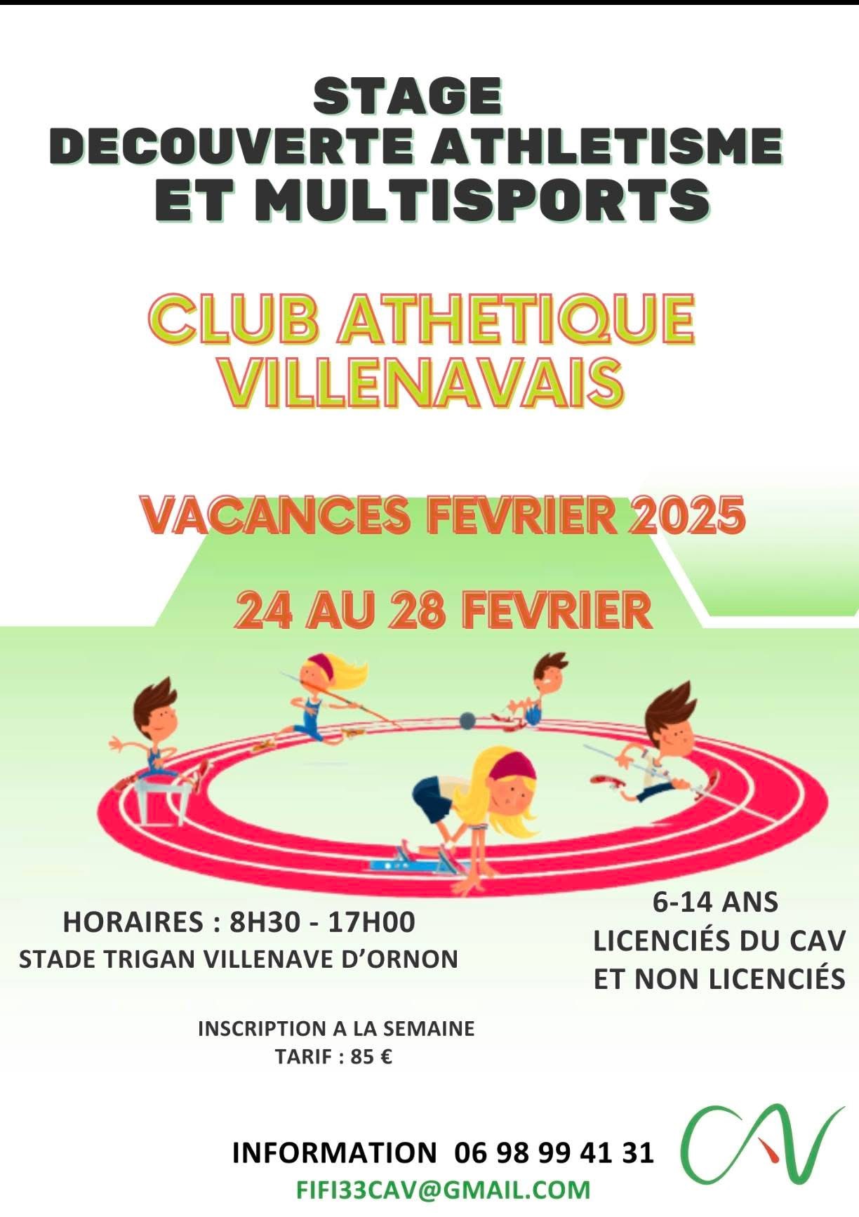 Image I