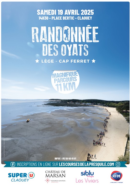oyats-2025.jpg