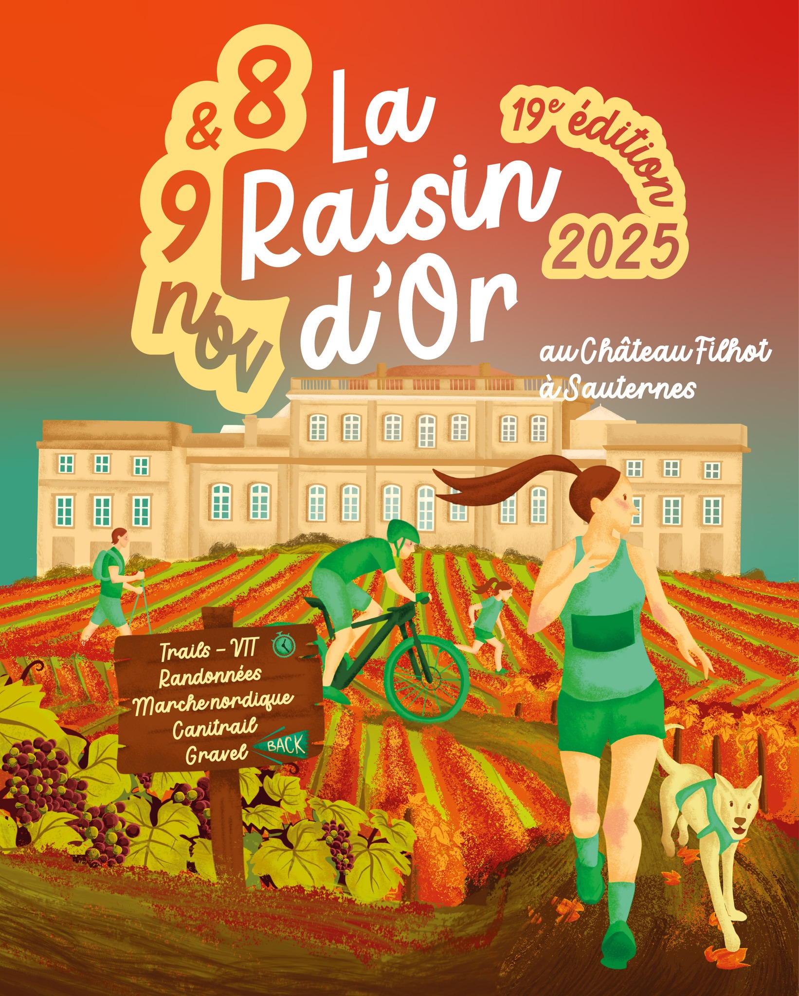 raisin-dor-2025.jpg