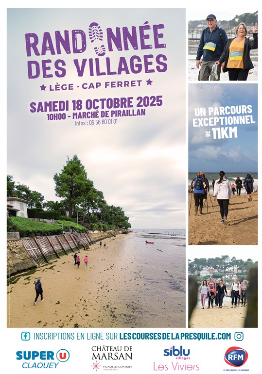 villages-2025.jpg